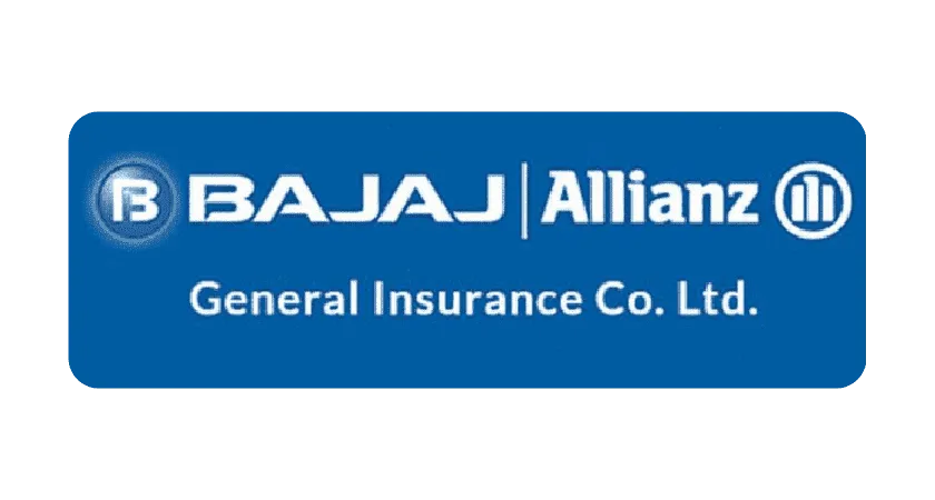 BAJAJ ALLIANZ GENERAL INSURANCE