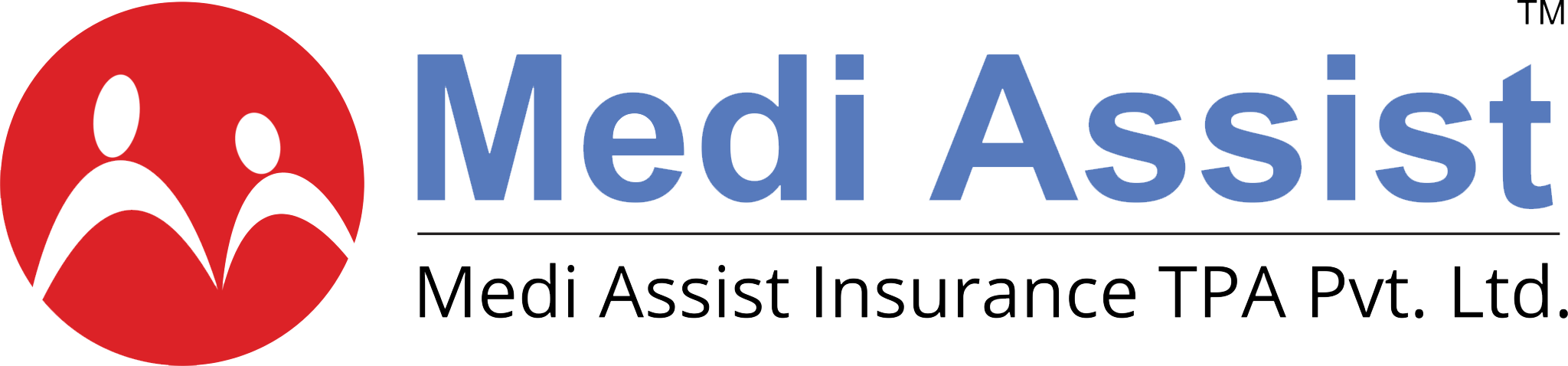 MEDI ASSIST INDIA TPA