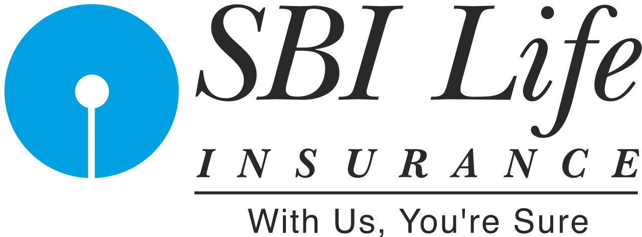 SBI GENERAL INSURANCE