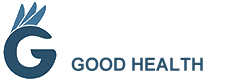 GOOD HEALTH TPA