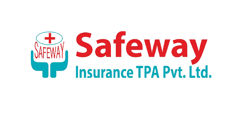 SAFWAY TPA
