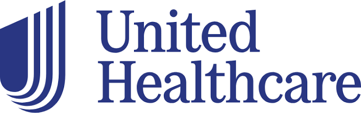 UNITED HEALTH CARE TPA