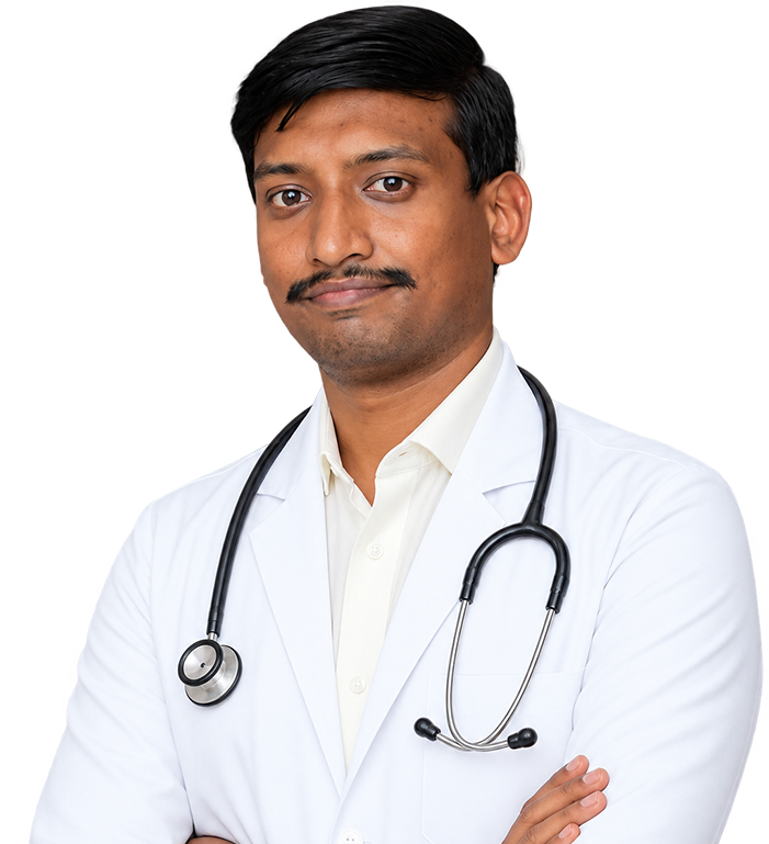 Dr. Vathsalyan