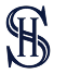 Senthil Hospital Logo