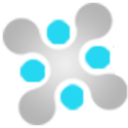 Smartxoft Logo